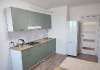 Сдам 1-комнатную квартиру, Муринская дорога 12к1, 30.5 м²