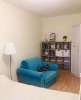 Сдам 1-комнатную квартиру, пр-т Ветеранов 171к5, 37 м²