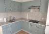 Сдам 1-комнатную квартиру, пр-т Ветеранов 169к1, 34.5 м²