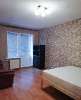 Сдам 1-комнатную квартиру, Юнтоловский пр-т 45к1, 37.7 м²