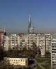 Сдам 2-комнатную квартиру в Санкт-Петербурге, м. Беговая, Яхтенная ул. 3к1, 47 м²