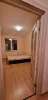 Сдам 1-комнатную квартиру, пр-т Героев 25к1, 36 м²