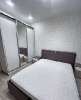 Сдам 1-комнатную квартиру, Планерная ул. 91к1, 34 м²