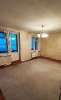 Сдам 1-комнатную квартиру, Курортный р-н Сестрорецк Приморское ш. 328, 35 м²