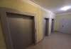 Сдам 2-комнатную квартиру, Ленинский пр-т 64к1, 56 м²