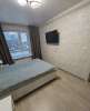 Сдам 1-комнатную квартиру, Петергофское ш. 84к19, 34 м²