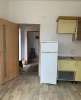 Сдам дом, Курортный р-н пос. Комарово, 30 м², 4 сотки