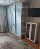 Сдам 1-комнатную квартиру, Поэтический бульвар 8, 37.5 м²