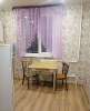 Сдам 1-комнатную квартиру, ул. Олеко Дундича 20к1Б, 34.9 м²