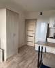 Сдам студию в Санкт-Петербурге, м. Озерки, наб. реки Каменки 25, 22 м²
