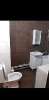 Сдам студию, Арцеуловская аллея 17, 30 м²