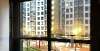 Сдам студию, пр-т Будённого 21к1, 28.5 м²