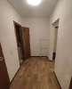 Сдам 2-комнатную квартиру, ул. Маршала Казакова 82к1, 54 м²