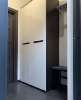 Сдам студию, Верхне-Каменская ул. 11к1, 25 м²