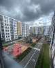 Сдам студию, пр-т Будённого 23к2, 24 м²