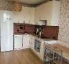 Сдам 2-комнатную квартиру, ул. Турку 26к2, 42 м²