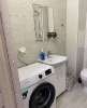 Сдам студию, пр-т Будённого 23к4, 24.4 м²