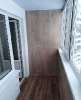 Сдам студию, пос. Парголово Тихоокеанская ул. 14к2, 24 м²