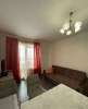 Сдам студию, Пулковское ш. 73к6, 24 м²