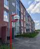 Сдам студию, Пулковское ш. 73к8, 24 м²