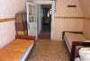 Сдам дом, Курортный р-н пос. Комарово Морская ул. 44/2, 80 м², 12 соток
