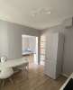 Сдам 1-комнатную квартиру, Чарушинская ул. 26к1, 33 м²