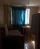 Сдам 1-комнатную квартиру, Красное Село Гатчинское ш. 4к3, 38.2 м²
