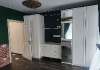 Сдам 1-комнатную квартиру, Кременчугская улица 9к1, 54.6 м²