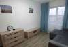 Сдам 1-комнатную квартиру, Ивинская ул. 7, 38 м²