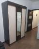 Сдам студию, Арцеуловская аллея, 25 м²