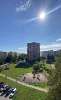 Сдам 2-комнатную квартиру, Будапештская ул. 104к1, 54 м²