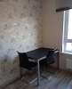 Сдам 1-комнатную квартиру, Петергофское ш. 84к19, 36 м²
