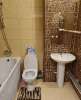 Сдам студию, ул. Катерников 5к1, 30 м²