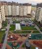 Сдам студию, пр-т Ветеранов 171к4, 24 м²