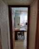 Сдам 2-комнатную квартиру, пр-т Маршала Блюхера 51к1, 45 м²