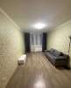 Сдам 1-комнатную квартиру в Санкт-Петербурге, м. Беговая, 33 м²