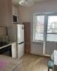 Сдам 2-комнатную квартиру, Петергофское ш. 84к18, 54 м²