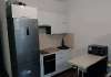 Сдам студию, пр-т Ветеранов 173к7, 24.9 м²