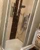 Сдам студию, Малая Бухарестская ул. 5к2, 24 м²