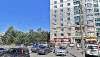 Сдам 1-комнатную квартиру, проспект Художников 10к1, 56 м²
