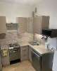Сдам 1-комнатную квартиру, ул. Адмирала Трибуца, 34 м²