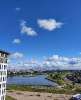 Сдам 1-комнатную квартиру в Санкт-Петербурге, м. Ломоносовская, Варфоломеевская ул. 6, 42 м²