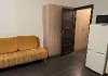 Сдам студию, пр-т Будённого 19к1, 28 м²
