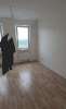 Сдам 2-комнатную квартиру, Муринская дорога 8к4, 50.4 м²