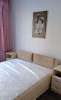 Сдам 1-комнатную квартиру, пр-т Будённого 19к2, 35 м²