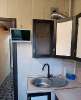 Сдам 2-комнатную квартиру, Колпинский р-н Колпино Тверская ул. 11, 44 м²