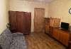Сдам 2-комнатную квартиру, Дунайский пр-т 43к1, 60 м²
