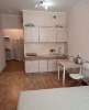 Сдам студию, ул. Маршала Казакова 72к1, 26 м²