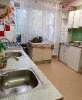 Сдам комнату в 8-к квартире в Санкт-Петербурге, м. Гражданский проспект, ул. Демьяна Бедного 31, 13 м²