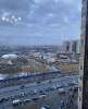 Сдам 2-комнатную квартиру в Санкт-Петербурге, м. Парнас, пос. Парголово ул. Фёдора Абрамова 8, 60 м²
